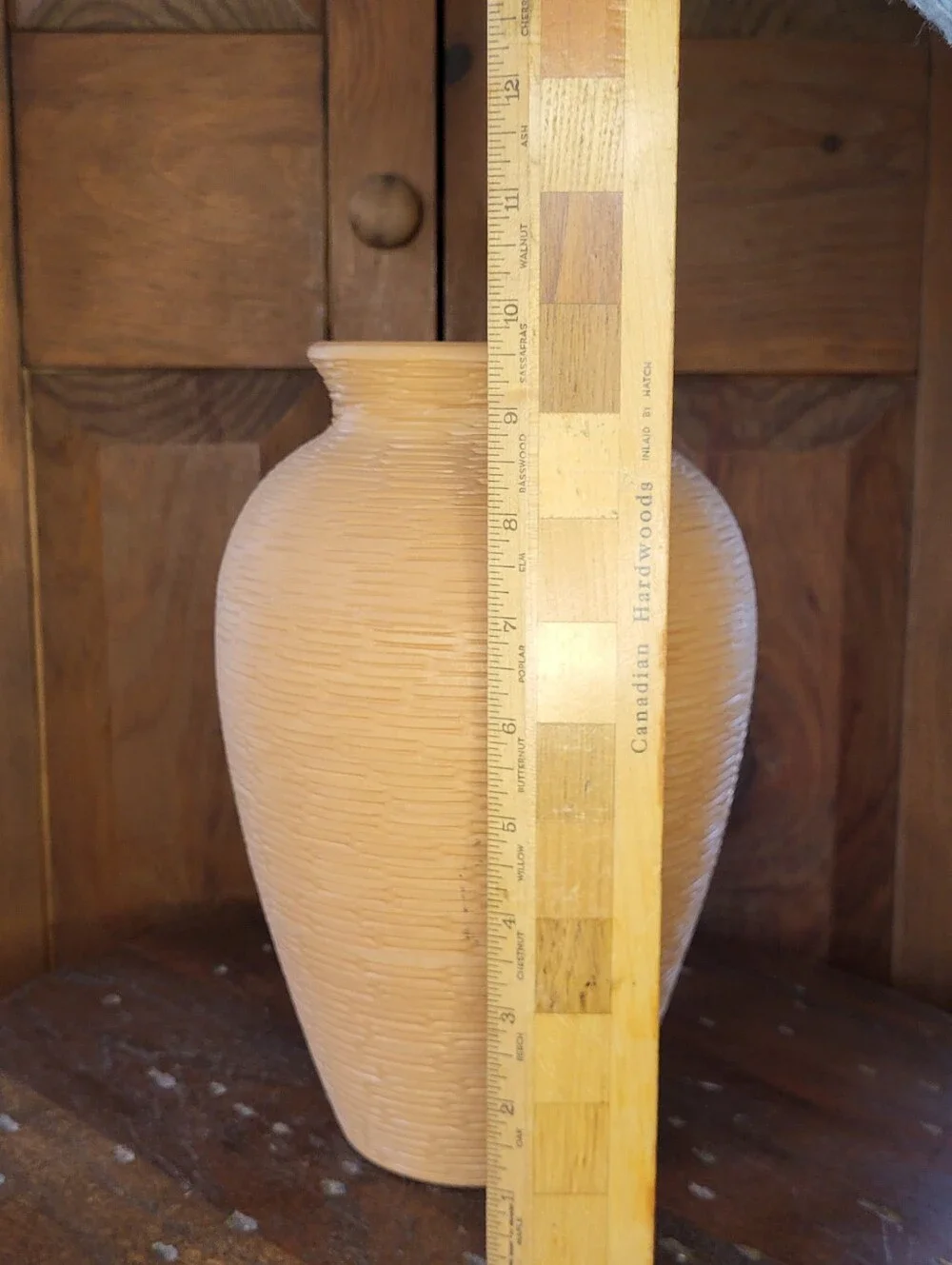 Pier 1 Vase